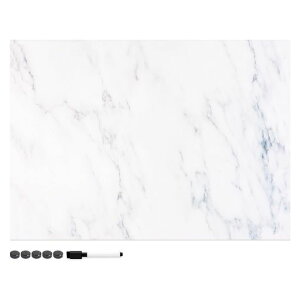 Navaris}Olbg{[hMDFzCg{[hǊ|{[h-{[hfXNplfBXvC{[hyt70x50cmzCg}[u