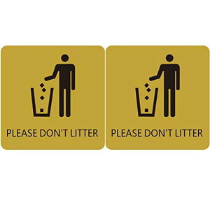 UmoraS~TrashboxhAv[gӃTCXܕǃTCv[gWēEH[XebJ[HXhp2(PLEASEDONfTLITTER)