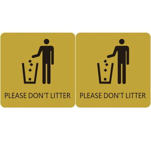 UmoraS~TrashboxhAv[gӃTCXܕǃTCv[gWēEH[XebJ[HXhp2(PLEASEDON'TLITTER)