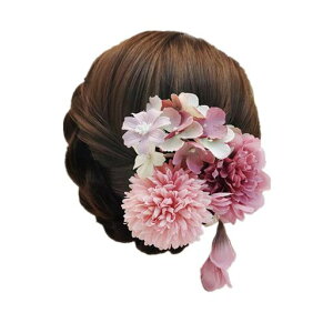 a葢ԃt[wAswANbv܎OlƎUߌђawAANZT[3Zbg(_[NsN)