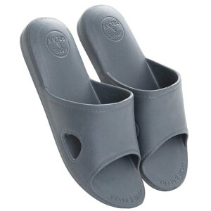 [mianshe]�k�����y�ʃT���_���X���b�p�q�������₷������~�ߗ��q�p�j�����p�_�[�N�O���[L