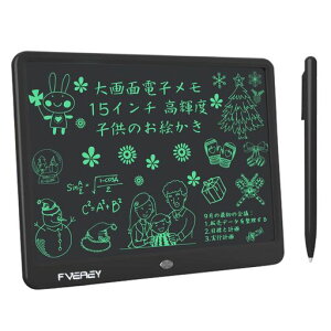 FVEREYdqpbh15C`dq{[hʌyʍPxbN@\ړdr\LCDdqď{[hfW^菑pbhG`Mk{[h`{[hlCMtg