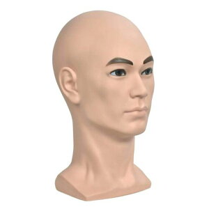 }lLwbhjwbhfEBbOX^hEBbOXqfBXvC