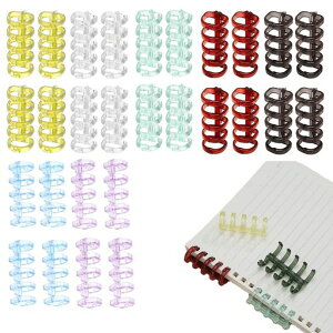 [Y[tO[Y[toC_[A4/A5/B5Ή32Zbg8Fa13mm?{\t@CJ_[ۑ(8F*32)