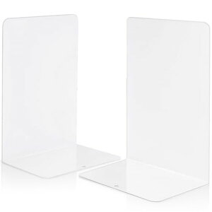 WEWINKPLUS1g2^ubNGh{ĔL^~ߕt|Ȃ[VA4A5t@CCDG[ޓꑽ@\̃ubNX^hłό`ɂ[pi