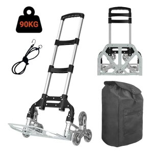 yKioJ[gω׏d90kgzL[J[gԃRpNg܂肽ݎKioԃL[J[g܂݌yʃ~[gzC[tAɎgAA~jEAЎ荂c