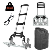 楽天市場】キャリー カート 90kg（物流・運搬器具｜DIY・工具）：花 