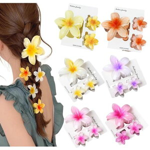 vAwANbv傫8cmt[N[Nbvy18_Zbg2TCYWJzƍׂpr[`gsJwANbvƂ܂鋭͉nCA菗́c