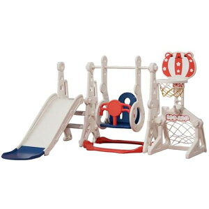 BTM䂷ׂuRZbgoXPbgS[uROiKVƒp^Vv[gω׏d40kg