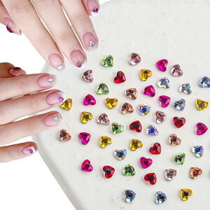 LKCCTKlCp[cn[glCXg[3mm100Zbg_FJtWG[p[cnhChlCA[gfRp[c