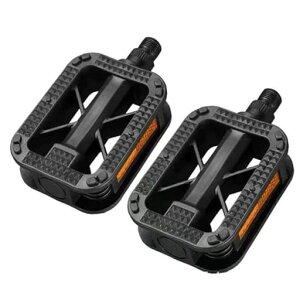 LUYING]ԃy_tN^[t]ԃy_ėpy_i