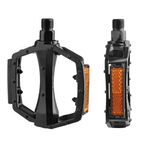 TRIWONDER]ԃy_[hoCNNXoCNMTBtbgy_tN^[t}}`(03ubN)