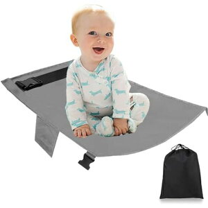 VorsiProqps@V[gGNXe_[qƐԂ̂߂̃tbgnbNcps@V[gxbhiCyʐ܂肽ݎs@tbgnbN|[^ucspxc