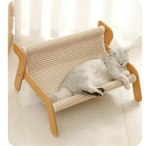 [GIIPET]܂ƂtLbg`FA߂ƂLLnbNٕ҂݂̔LpN[\t@LxbhL֎qEWؐt[ybgxbhЂʋCϖՊLpnEXc