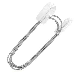 �p�C�v�u���V����155cm�z�[�X�N���[�i�[�����N���[�i�[�����ك`���[���C���[�u���V�z�[�X�X�e�����X���A�N�A���E���t�B���^�u���V�܂��ݔr���Ǒ|���u���V�X�e�����X�����C���[�_�c