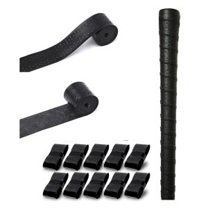 MirhuaStObve[vEFbg~ߒʋCejXoh~g]ԃ_x10{ZbgPbgObv~߃oh-PU~ߒނƃnhbvKȃX|[ĉ߂́c