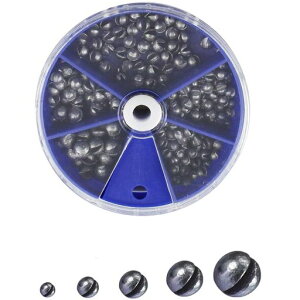 Mirhuaނpdی^205ZbgZbgXvbgVbgVJ[O5TCY0.2g0.3g0.4g0.5g0.8gCތkނދSҍœK[P[Xt