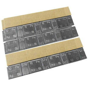 UrbanPulseoXEFCg5gSzC[oT[\t^CvzdubNoXdzC[p^CԃoCNJ[p965g480g(480gy5g/10g݁z)