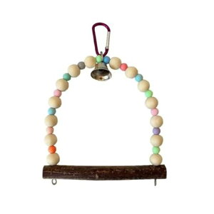 i`ؐpXCOJtr[Y&xtCREIEpݒuWCeBXebJ[t(styleA)