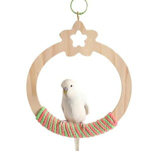 uR~܂؃CRᒹh݂艺uR&ފߋXgXZLZCCREIJCREIEp(g}g^)