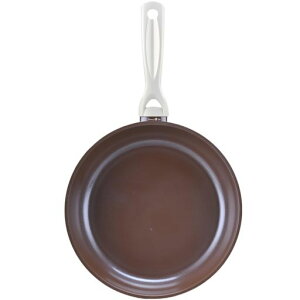 AMPWEELtCp26cmIHKXΉłtȂPFOAPFOSt[ȂtCptbfsgpyʖڋʏĂAXe[LĂł