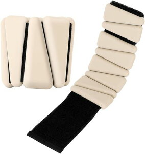 ANEFCgAXgEFCg2dʖ1kgAh\؃gAVRr񃊃Xgohdʃt@Xi[tAjΉKseBXEH[LOAjc