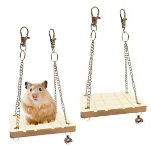 PAVIKE�n���X�^�[��������u�����R�ؐ�(2�_�Z�b�g)�C���R�u�����R�o�[�h�g�C����������n�����b�N�X�e�[�W���ݑ䏬�����y�b�g�x�b�h�`�F�[���������K�������Ꮼ�����V�яꃍ�[�v�u�����c