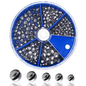 KʃZbgނpd205XvbgVbgVJ[5TCYkނދ[P[Xt