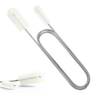 pCvuVuV155cmzCg/u[tB^[N[i[pCvN[i[_XeX򃁃eiX(zCg)