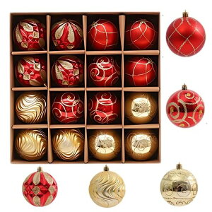 NX}XI[ig{[k傫ߍ8cm16ZbgNX}Xc[t{[I[igS[WXbhS[h