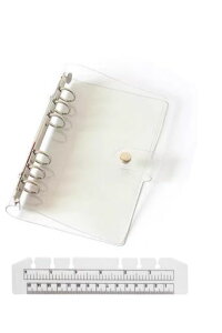 YFFSFDCVXe蒠tB蒠|PbgTCY6NAoC_[lǗLVXe蒠Jo[Kt(A6)