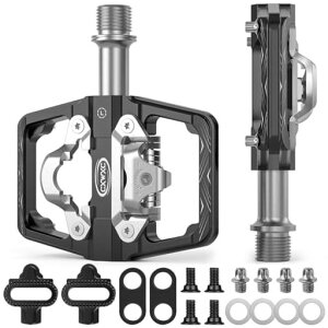 CXWXC]ԃrfBOy_Жʃtbgdly_~߃A~ϋvN[gtubN(CX-160)