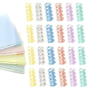 [Y[tO24Zbg5[YO6Fa15mmȒPO\A4/A5/B5pΉJtF[֗ސ{m[g׋AoۑItBXp