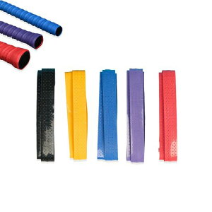 MirhuaejXoh~gނƃ_xpE^~߃Obve[vʋCzՌzz^CvObv(5{5F)