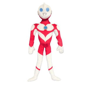 �����f�U�C��������ULTRAMAN:RISING�ʂ������M�E���g���}��45842
