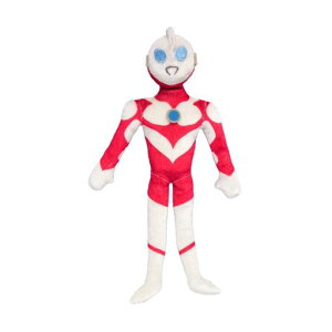 �����f�U�C��������ULTRAMAN:RISING�}�X�R�b�g�E���g���}��45880