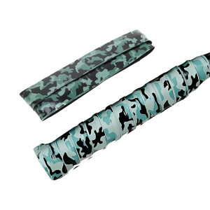 RENEWREVITALObve[vejXoh~gʉdlObve[vՌz~߃PbgpEFbg^CvʃO[