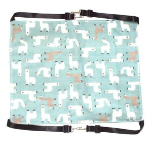 BLOOPICLnbN݂艺xbhP[WQ[Wpq\ω׏d10KGTCYL60cmx50cmybgxbhLpnbNKʋC\vtėpL͂P[Wp(u[-Ac