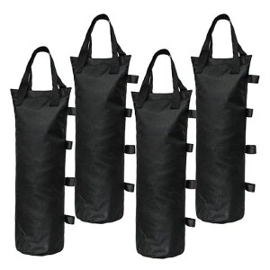 egdEGCgobNegpdegEGCgd4Zbgd܃egp܃LvegMXANZT[eʋ΍􉮊OubN