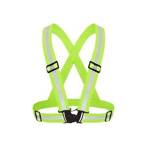 [Frenflu]˃xXgSˍuCG[ԔˈSXgbvʌxnCCgEFrOƕHp\SohԍƉ^HHxXgxΖƁc