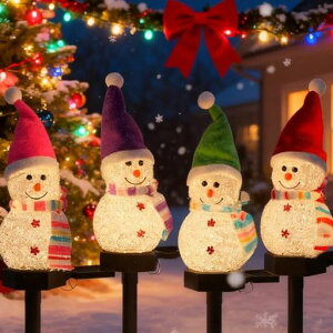 HolubecႾ܃\[[Cg4_ZbgNX}X艮OK[fCgh\[[_ȃGluCgNX}XC~l[VݎjipXŐc