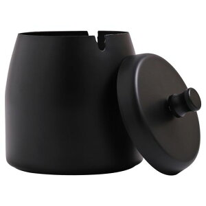 VVMONE^oRpWtDMAXeXX`[hDMA~߃}bgtAƉOɍœK(ubN9.0X7.6X8.6cm)