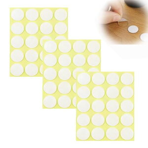 YJRUNFUʃe[vی^e[u}bgfXN}bgh~ɂׂ~߃V[͓hSe[vʐ^\|Ԃ̏DIYzr[pr(3cm60)