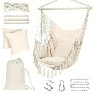 nbN`FA݂艺nMO`FAOpAEghALvQ܂肽݃nbN҂ݔzω׏d120kgl&qpt(F)