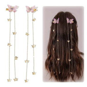 YANHUILAYwAsy2{ZbgzwANbvONbv߉hMlCwAANZT[܎Oߒap[eB[蕨fBc