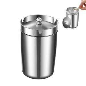 LILIWERWtWtDMWtXeXDMhRlVKbgz_[fUChL304XeXZp[gfUCEHbVuHh~J[e[uOjo[T