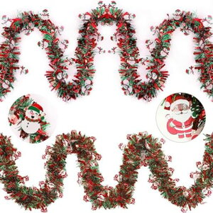 LakymisyNX}XႾ܃T^[6{ZbgbL[LLK[hNX}Xc[蕵͋CÂ݂艺肨jp[eB[cto[K[f2m