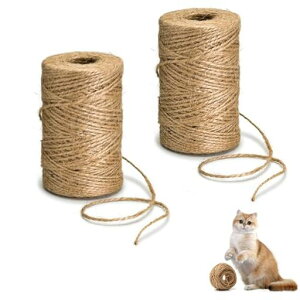 seimeinoki2_Zbg[v܌R3mmVR@ۖЂ܂ƂLXNb`[L^[LbgEH[NLbgNC~Ot[Lbg^[CCp|c