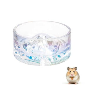 seimeinokinX^[ybgEH[^[{EKX{ExmR`NA^ybgaM݊]|h~`󏬓CRnX^[nlY~p