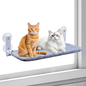 LpnbNA܂ݎLnbN͋z4ω׏d18kgAo[Vu}bg\EڒܕsvgpɓKĂA~͒gAĂ͗AI[V[Yc